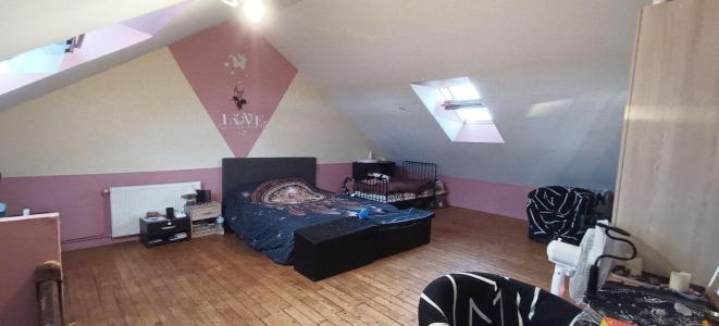 Vente Maison 5 pices ROMILLY-SUR-SEINE 10100