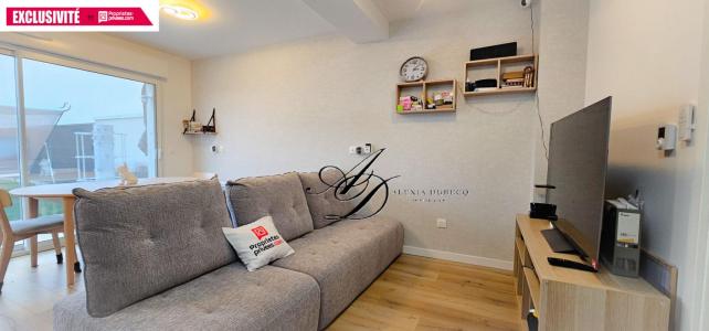 Vente Maison 8 pices CHAMPS-SUR-MARNE 77420