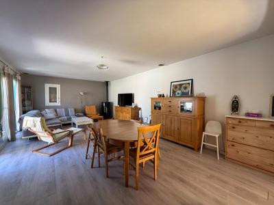 Vente Maison 4 pices ISTRES 13800