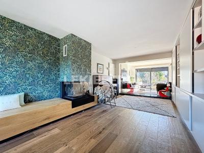 Vente Maison 8 pices LAMBERSART 59130