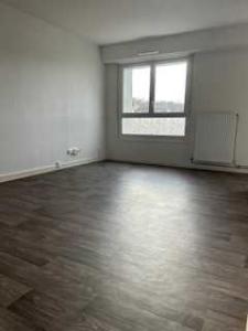 Location Appartement 2 pices MANDEURE 25350