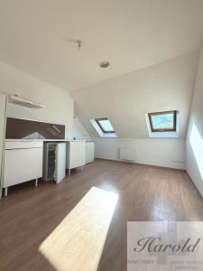 Location Appartement 2 pices AMIENS 80000