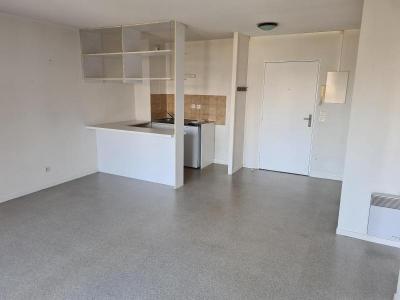 Location Appartement 2 pices TOULOUSE 31200
