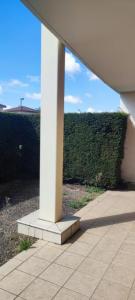 Location Appartement 2 pices CHATILLON-SUR-CHALARONNE 01400
