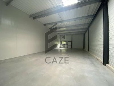 Location Commerce SAINT-AUBIN-DE-MEDOC 33160