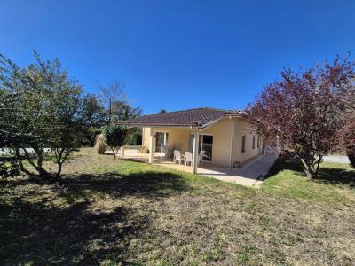 Vente Maison 4 pices AUCH 32000