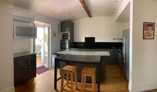 Location Appartement 3 pices DRAGUIGNAN 83300