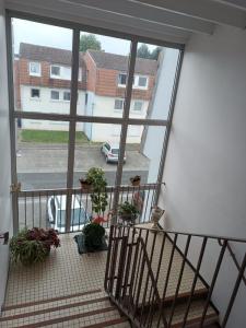 Vente Appartement 2 pices AUDRUICQ 62370