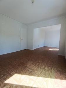 Vente Maison STEENE 59380