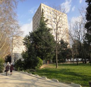 Location Appartement AVIGNON 84000