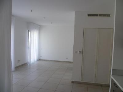 Location Appartement AJACCIO 20000