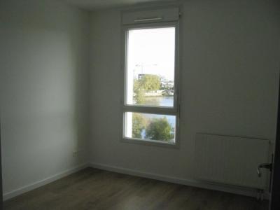 Location Appartement 3 pices NANTES 44200