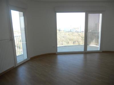 Location Appartement 3 pices NANTES 44000