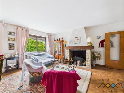 Vente Maison 5 pices PAGNY-SUR-MOSELLE 54530