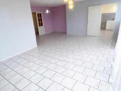 Location Appartement 3 pices PAGNY-SUR-MOSELLE 54530