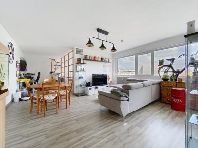 Vente Appartement 2 pices ARMENTIERES 59280