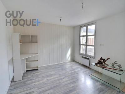 Vente Appartement 2 pices COULOMMIERS 77120