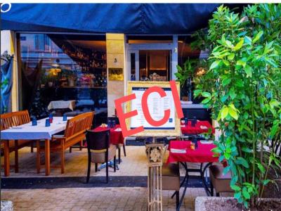 Vente Commerce BEAUVAIS 60000