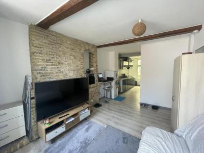 Location Appartement SAINT-OMER 62500