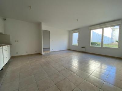 Location Appartement 2 pices AVIGNON 84000