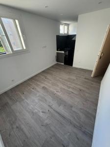 Vente Appartement 2 pices CANNES 06400
