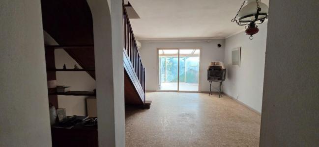 Vente Maison 5 pices PERPIGNAN 66000