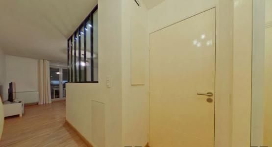Location Appartement 2 pices LYON-3EME-ARRONDISSEMENT 69003
