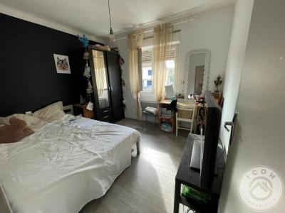 Vente Appartement 2 pices NARBONNE 11100