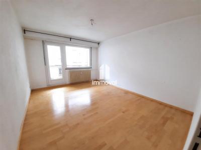 Location Appartement 3 pices STRASBOURG 67100