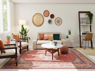 Vente Appartement 2 pices SAINT-DENIS 93200