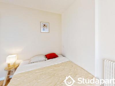 Location Appartement ROUEN 76100
