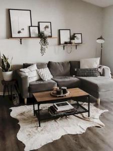 Vente Appartement 5 pices AUBERVILLIERS 93300