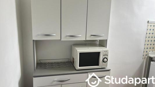 Location Appartement ROUEN 76000