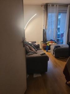 Location Appartement 3 pices CRETEIL 94000