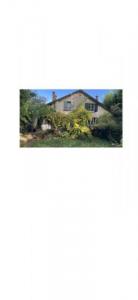 Vente Maison 3 pices GENEVRAYE 77690