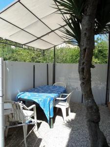 Location Appartement SAINT-PAUL 06570