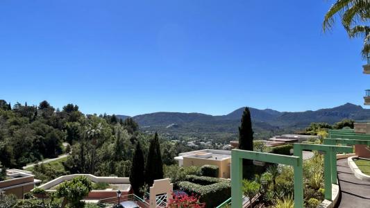Vente Appartement 4 pices MANDELIEU-LA-NAPOULE 06210