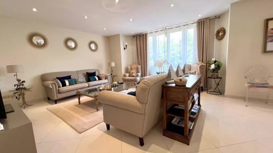 Vente Appartement 4 pices CANNES 06400