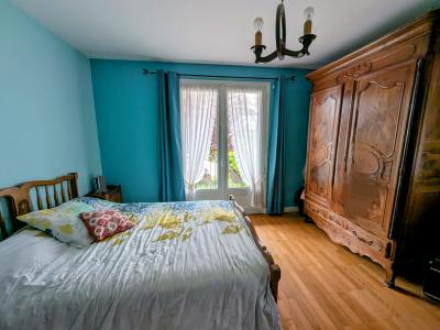 Vente Maison 6 pices BUXY 71390