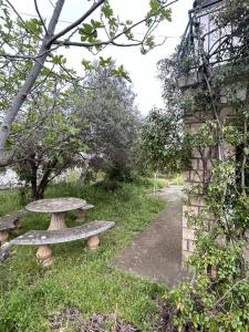 Vente Maison 5 pices AGDE 34300