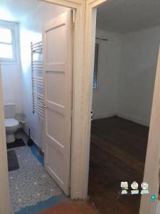 Location Appartement PIERREFITTE-SUR-SEINE 93380