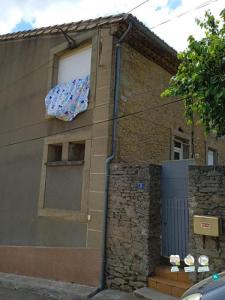 Location Maison 4 pices LAURE-MINERVOIS 11800