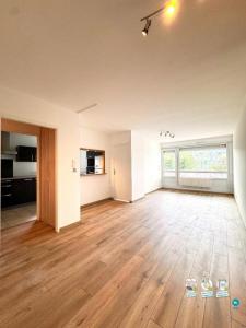 Location Appartement 4 pices LOOS 59120