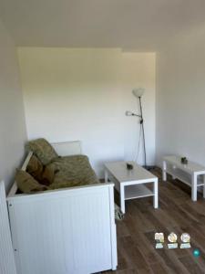 Location Appartement RIS-ORANGIS 91130
