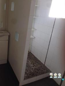 Location Appartement 3 pices CHARNAY 69380