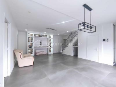 Vente Maison 6 pices CLICHY-SOUS-BOIS 93390