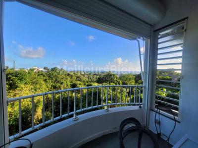 Vente Appartement 4 pices GOSIER 97190