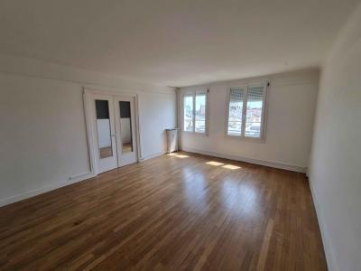Location Appartement 3 pices PARIS-18EME-ARRONDISSEMENT 75018