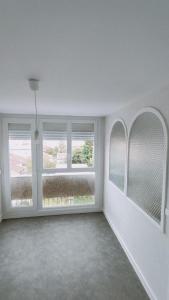 Location Appartement 3 pices BORDEAUX 33000
