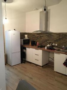 Location Maison 3 pices BORDEAUX 33000